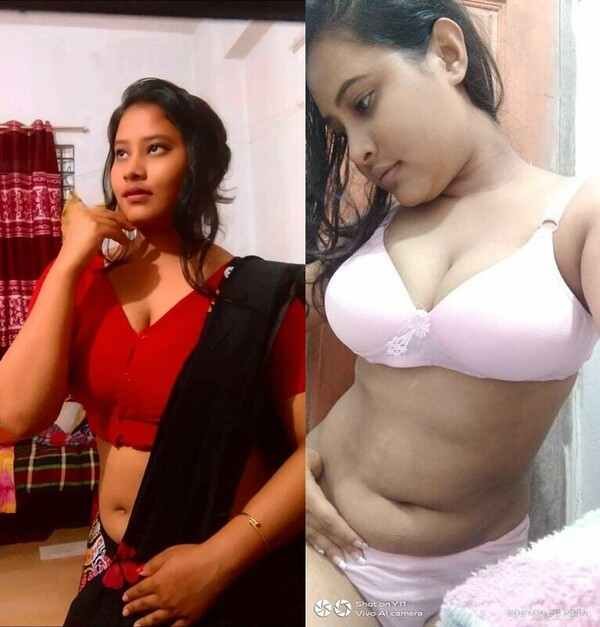 Very hot desi sexy girl naked pictures full nude pics collection (1)