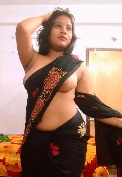 Very hot desi sexy girl naked pictures full nude pics collection (2)