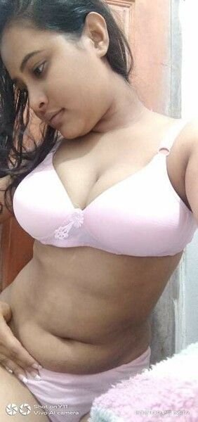 Very hot desi sexy girl naked pictures full nude pics collection (3)