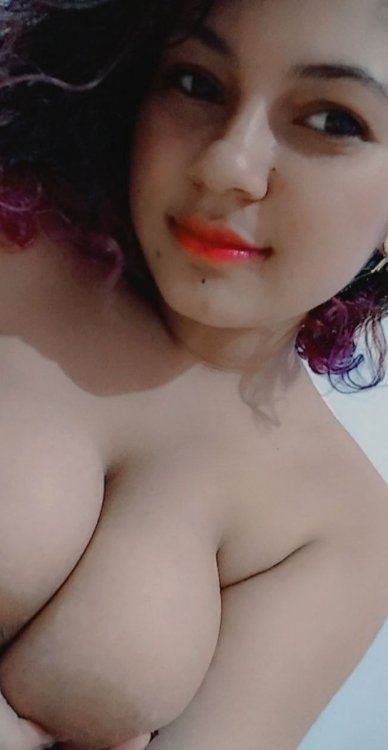 Very hot indian babe naked pictures full nude pics collection (1)