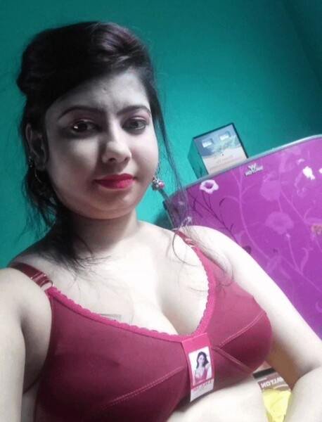 Very hottest indian nude images full nude pics collection (3)