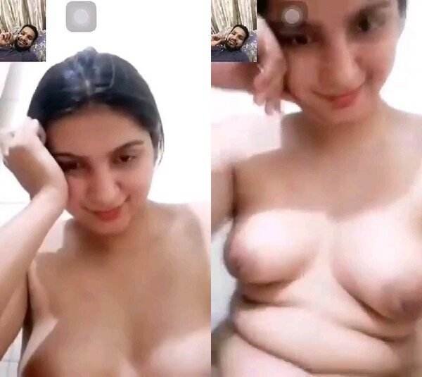 Very sweet paki babe live porn show tits pussy bf video call mms