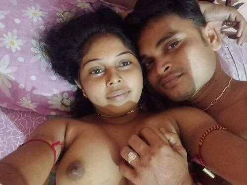 Super hot horny new marriage couples xxx indian pron fucking