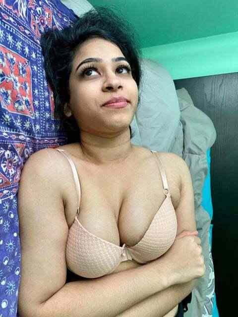 Super hotly indian babe naked milf full nude pics collection (2)