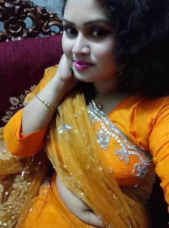 Super hottest bhabi sexy nude pics full nude pics album (1)