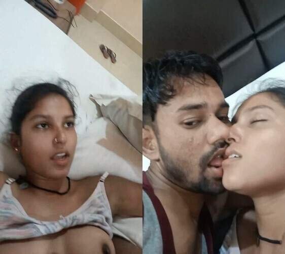 Very horny hot indian gf indian xx hard painful fucking bf mms