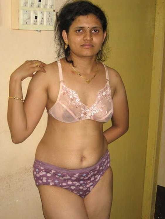 Very hot mature indian bhabi mature porn pics full nude pics (1)