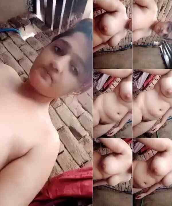 Very hottest desi milf girl indian desi xxx show big boobs mms