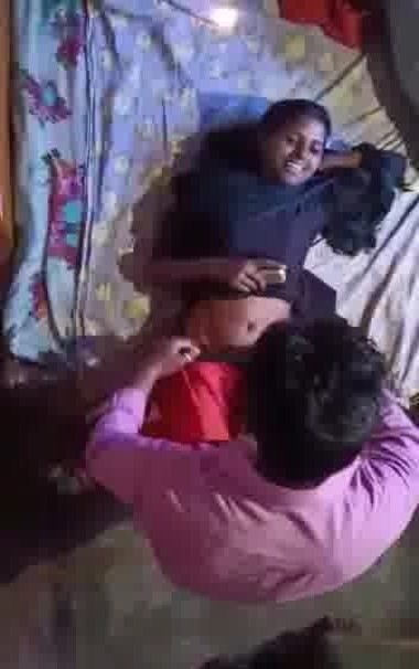 Desi village girl hot desi porn fucked by cousin bro mms