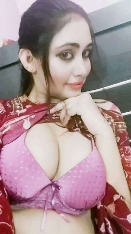 Extremely hot paki babe nude photo all nude pics gallery (1)