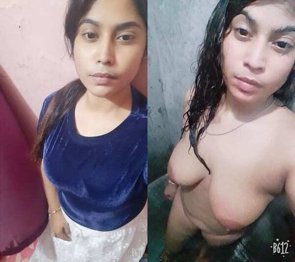 Famous sexy big boobs Tiktoker babe indian milfs bj fucking bf