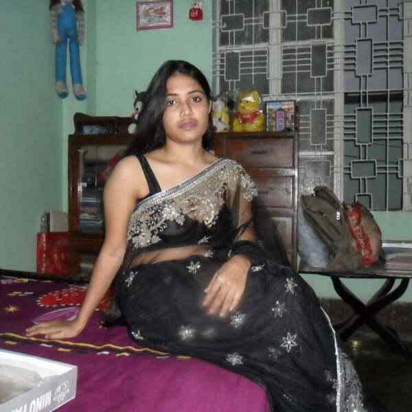 Super hot desi babe naked porn pics all nude pics gallery (1)