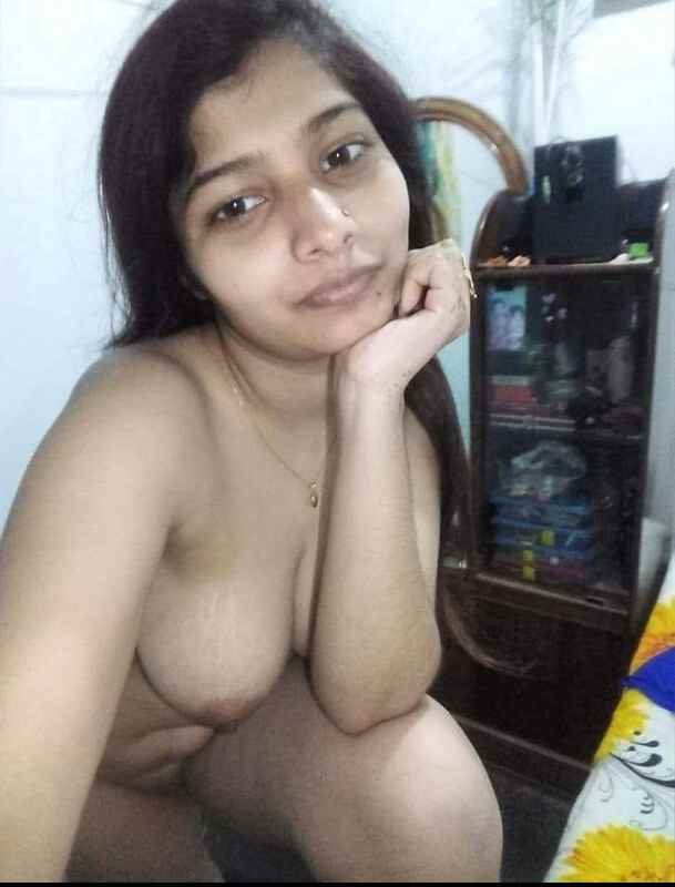 Very beautiful hot girl nude images all nude pics gallery (2)