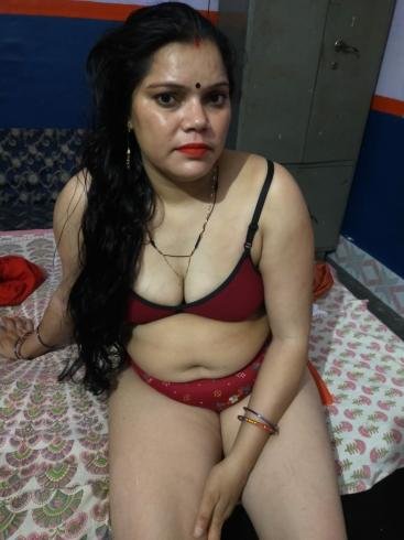 Very hot bhabi xxx photo download all nude pics gallery (1)