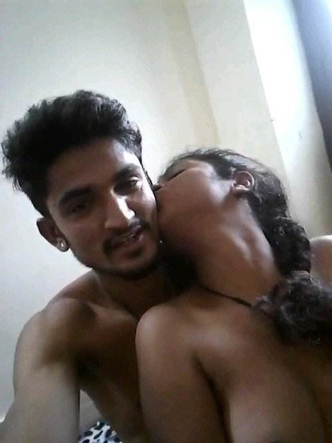 Beautiful horny lover couple new indian xxx enjoy mms