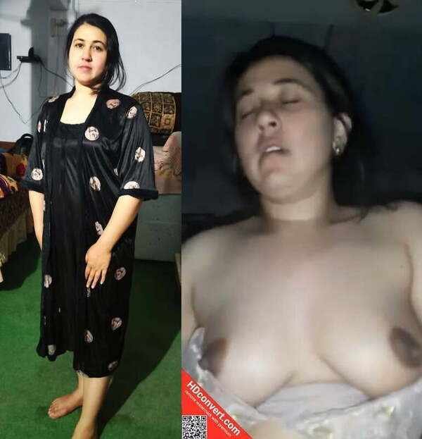 Beautiful paki wife pakistani hd porn blowjob ridding dick