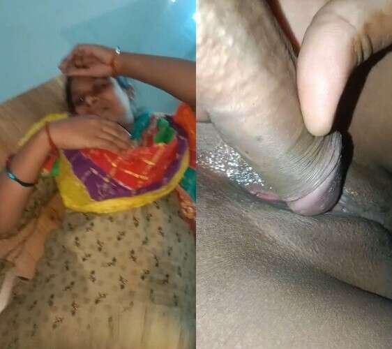 Sexy marathi girl xxx indian porn videos fucked mms HD