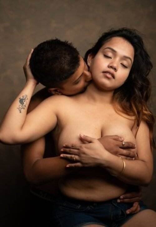 Super hot Bengali couple fucking desi hd xnxx mms