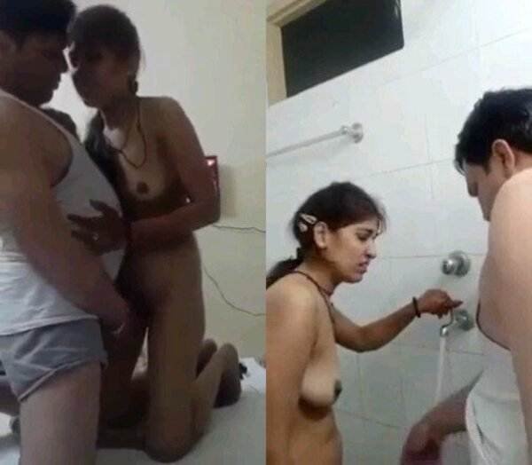 Jija seal break young sexy sali indian porn tv in hotel