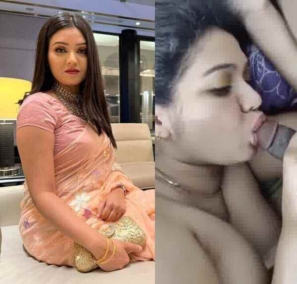 Very beautiful hot girl xxx vidio indian showing suck bf dick