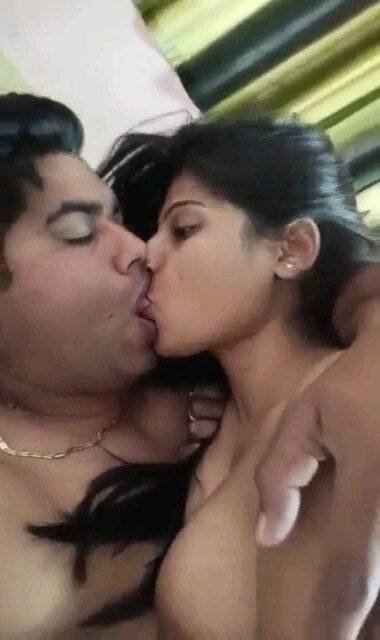 Very sexy colleague indian porm enjoy with boss in hotel