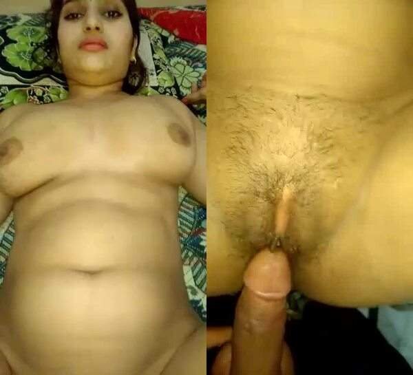 Beautiful paki girl pakistani xxx shaved pussy fucking mms