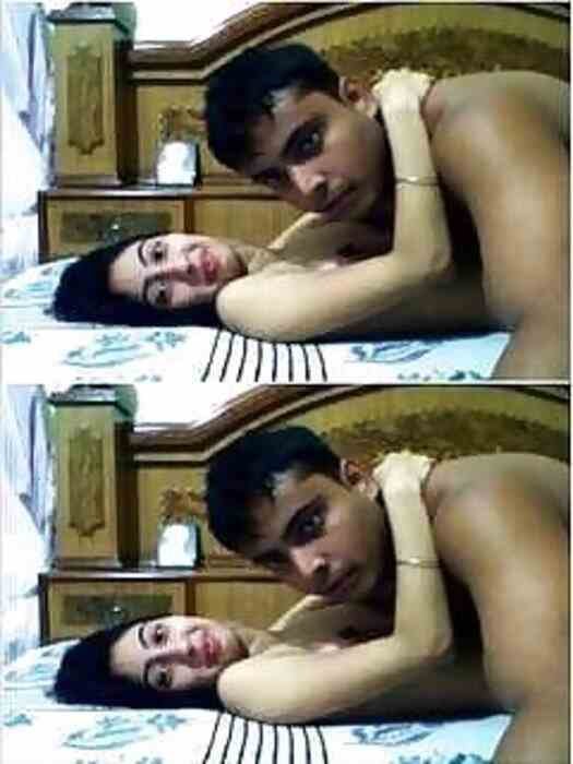 Extremely cute horny lover couple indian pron hub mms HD