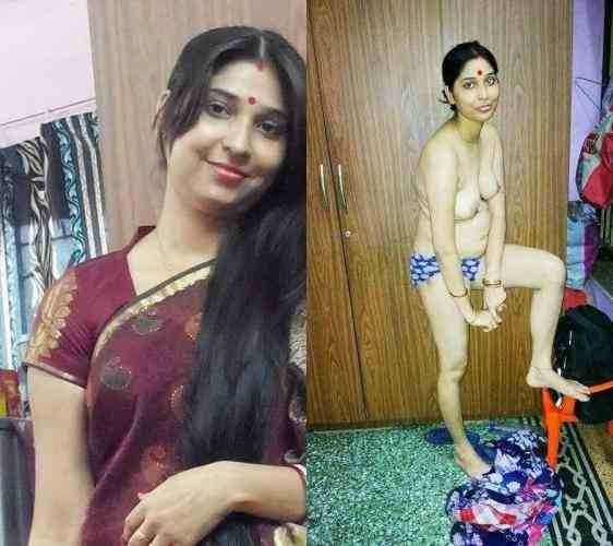 Hot sexy beauty bhabi porn photos all nude pics gallery (1)