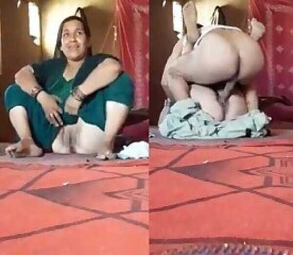 Paki sexy mature aunty pakistani xx video hard fucking mms