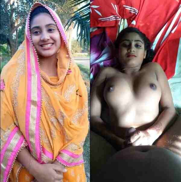 Super hot cute nude images bhabi nude images all nude pics gallery (1)