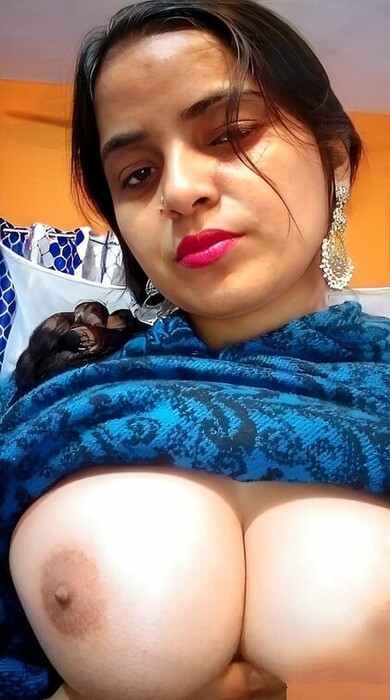 Super hottest bhabi hot nudes all nude pics albums (1)