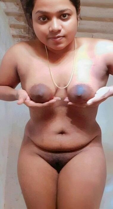Very hot mallu bhabhi all nude pics collection (1)