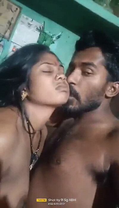 Village devar bhabi xvideo enjoy nude video mms