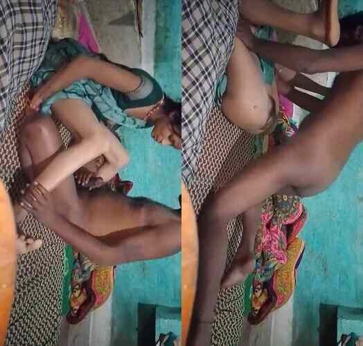 Village sexy savita bhabhi xvideo sucking fucking bf mms