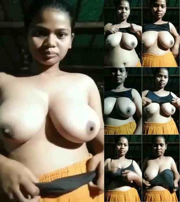 Village very hot big boobs desy sexy videos showing nude mms