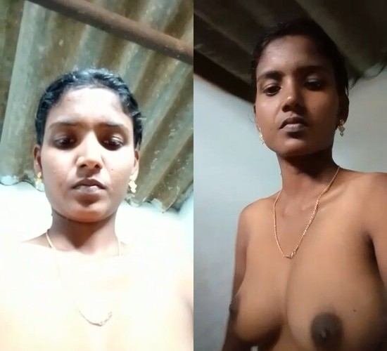 Beautiful tamil mallu girl indian live porn nude video mms