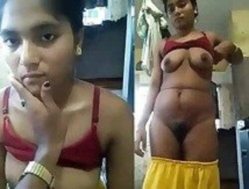 Extremely cute newly married girl dasi xxx video nude capture mms