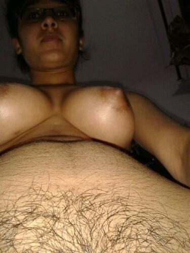 Super hottest big boob babe bigtits pics all nude pics album (3)