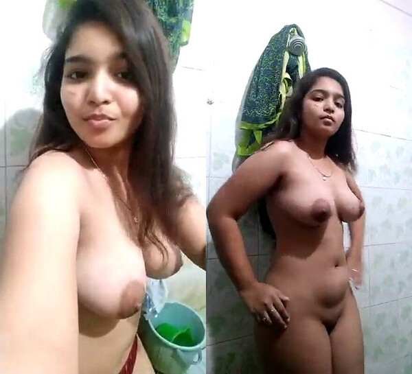 Super hottest sexy babe indians porns showing big tits mms HD
