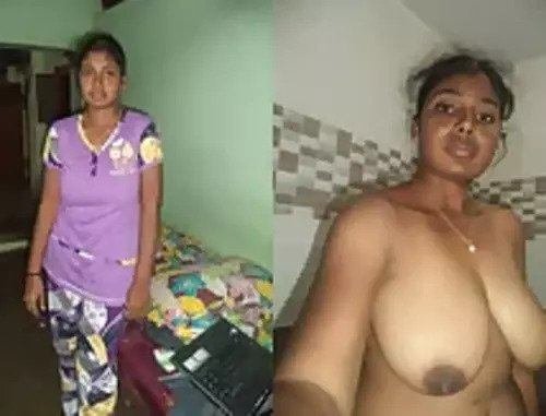 Very big boobs milf tamil x video aunty blowjob fucking neighbor