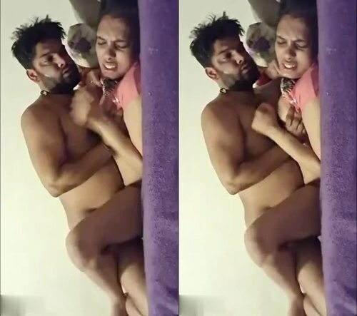 Sexy horny bhabi xxx video hard painful fucking bf mms mature tube