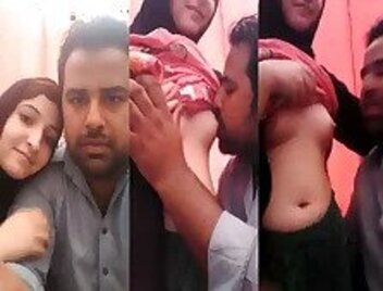 Super cute paki girl pakistani x video tits sucking bf mms