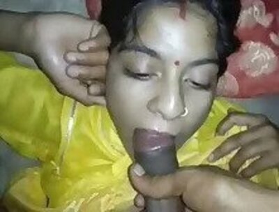 Very beautiful newly married girl new indian xxx mms xxx video com