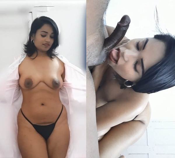 Very hottest babe south indian porn blowjob like pro brazzers xnx