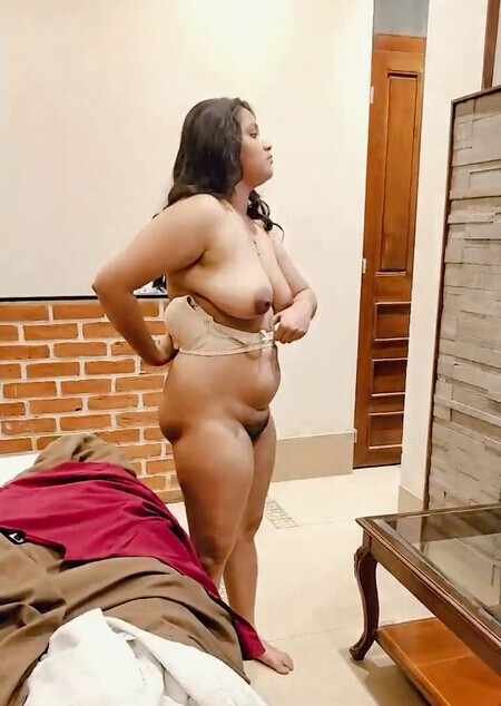 Very hottest big tits sexy girl indian desi bf nude capture bf