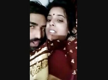 Beautiful-Panjabi-married-couple-india-xx-viral-mms-HD.jpg