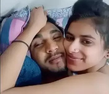 Horny-beautiful-college-lover-couple-mumbai-xvideo-fucking-mms.jpg