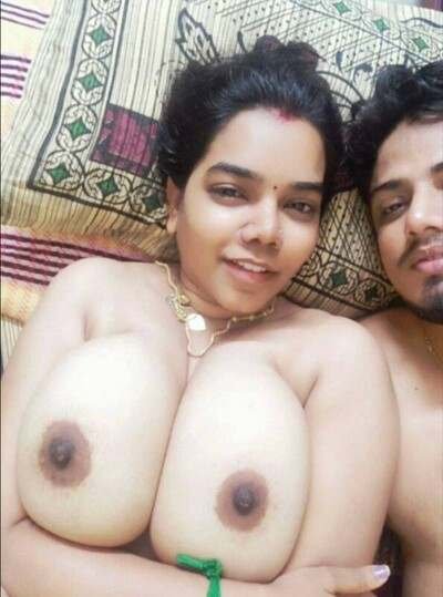 Super-hottest-Tamil-mallu-couple-image-fap-all-nude-pics.jpg