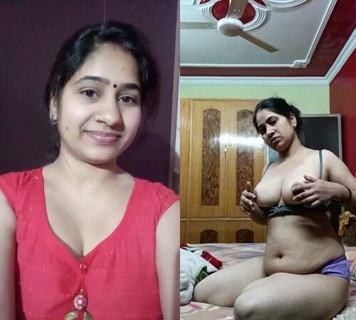 Super-hottest-beauty-indianbhabisex-showing-big-tits-bf-mms-HD.jpg
