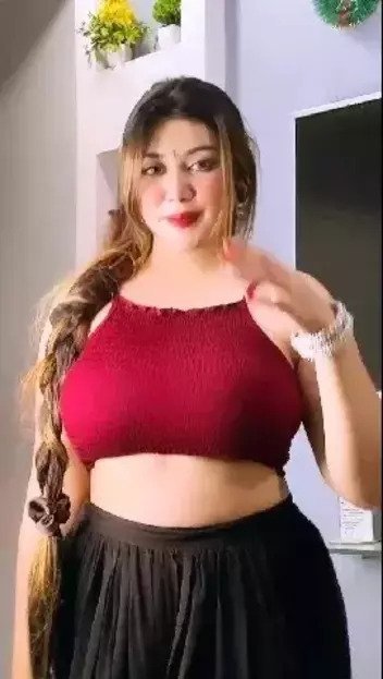 Super hottest sexy savita bhabhi xx make nude video mms HD